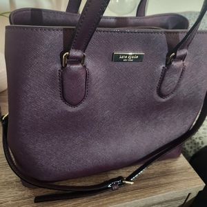 Kate Spade purse